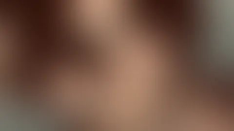 Schönen Start ins Wochenende, in meinen Feed gibt es das Bild ohne die Hände 💋🔥