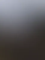 Beim Spaziergang leider noch mit Winterjacke