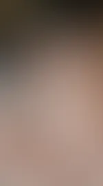 Mit dem Dildo in meiner F***e đ„”đ„”