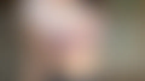 Na Wochenende gut überstanden? 😋