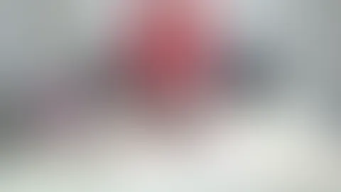 mach es mich bevor Dad*y nach Hause kommt!