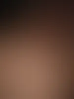 Ich denk an euch đđ„° ab Mittwoch wieder richtig aktiv und live â€ïž
