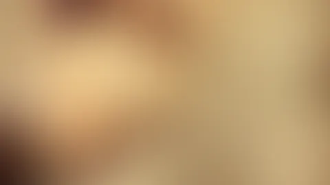 💦💦💦