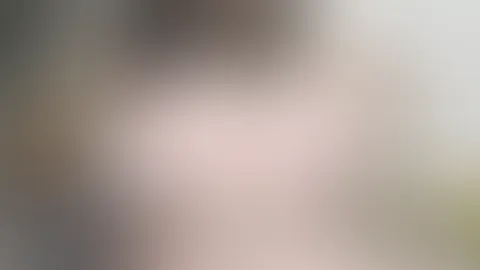 Schönen Tag wünsch ich dir💋