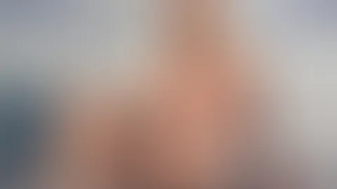 Möchtest du mehr von mir sehen? Dann schau dir hier meinen Content an 🔥