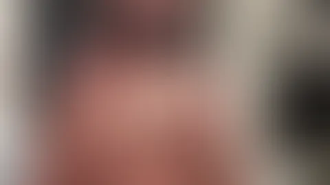 Schnüffeln am dreckigen Tanga
