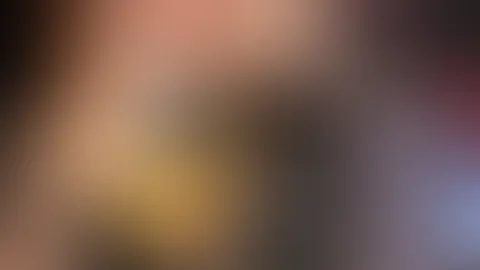 Magst du strümpfe??