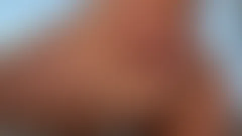 Gefällt es dir wenn ich meine Backen so spreizte für dich?😈🍑