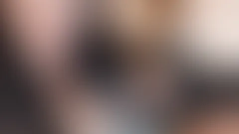 Du weißt, wo es alles gibt🫵🏻💥🫦