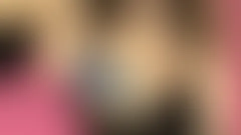 Schönen Mittag;). Ich habe mein neues Video bearbeitet. Gibt jetzt ein Titelbild. Das hatte ich vorher vergessen 🫶