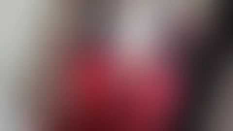 Welcome an alle neuen 💋 Im Abo erwartet dich  was sehr heißes.  Pass auf, dass du nicht süchtig wirst 😏  #bigboobs #bigass #Curvy #natural #german #sexy #p***y  Ich bin ein Traum von Frau 😍 Sinnlic