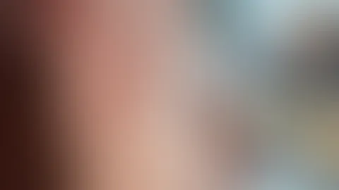 Naaa wie schauts aus? Lust? 💦