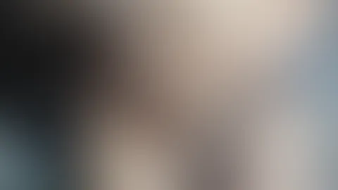 Komm mit unter die Dusche