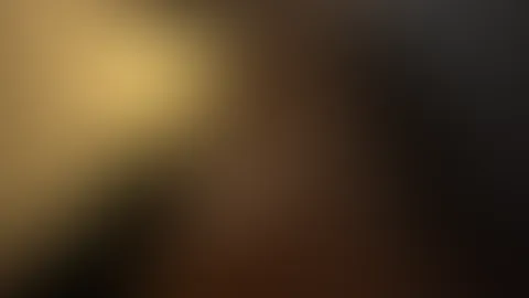 Hab einen schönen Abend 😘