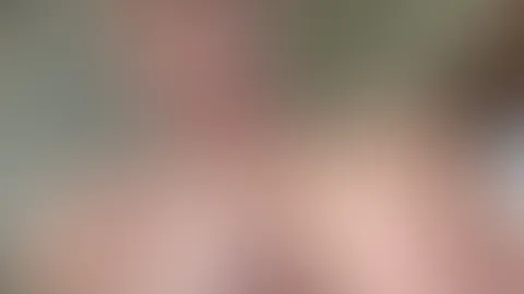 Squirty Milf - Nasse Fummelreise!