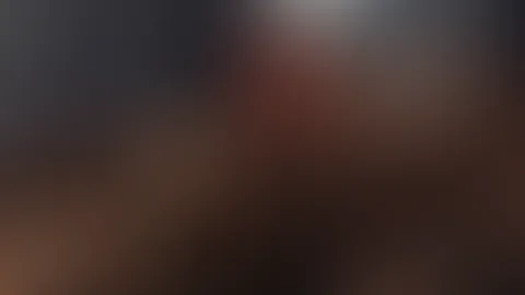 Steig ein in mein spiel 😈