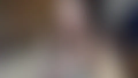 OMG mein DOMINANTER DIRTY TALK bis du kommst! Ich hab mir da heute was ganz Besonderes für dich ausgedacht. Du darfst dich nicht anfassen, du darfst meiner Stimme lauschen die dich mit DirtyTalk verw