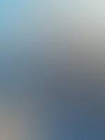 Endlich ist es so weit ! Hengstprüfanstalt Teil 2!!!!!