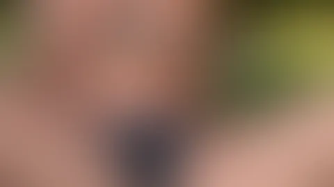 Orgasmus direkt nach dem p**sen stehst du drauf ???