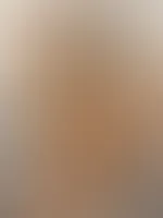 Der Streifen wächst heute wird es wieder zwei Posts von mir geben, da ich gestern einfach zu kaputt war am Abend. Der Küchenaufbau und die Arbeit zusammen ist doch schon sehr anstrengend. Ich bitte d