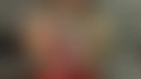 Massierst du mich?