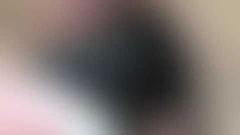 Meine neuer Freundđ