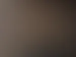 was würdest du jetzt im Bett mit mir machen?