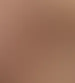 Guten Morgen ☀️ Die Göttin ist bereit für neue Chats, Onlinesession und um DICH um den Verstand zu bringen