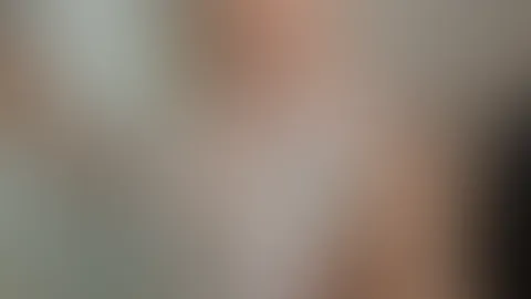 Mit welchen Outfit würdest mit mir ins Bett steigen?
