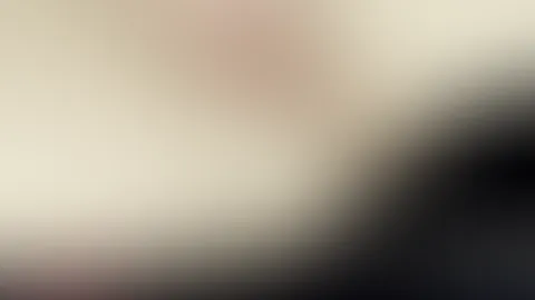 Ein Dildo am Morgen, vertreibt Kummer und Sorgen oder ?