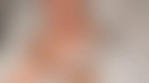 Kommst du mit in die Wanne?🤭