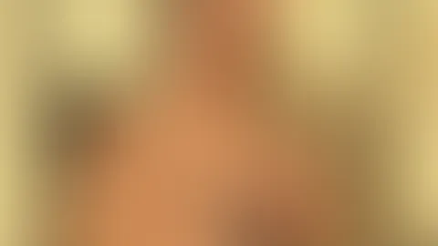 W***e fein S*****z schön für mich 💦