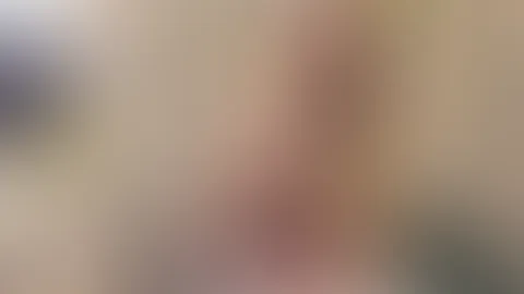 User kaufen mir Big Black Riesendildo (35cm lang) und ich weihe ihn Outdoor ein!