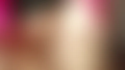 Hab mich heute Morgen um mich selbst gekümmert... aber mir stattdessen deinen S*****z vorgestellt 💋