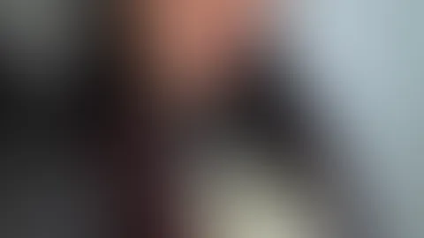 Manchmal ist es einfach gemütlich und bequem. Schlimm ?