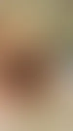 Die Schicht startet & mein Kopf phantasiert 😙😛