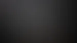 Hey Lust auf einen Prallarsch?