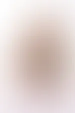 Guten Morgen…Susi wünscht einen schönen ersten Advent 🕯️… Ich bleibe trotzdem dirty und bin gleich in der livecam anzutreffen 😉☝🏼…schau doch mal rein 😘🫵🏼