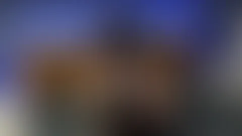 Schönes Wochenende, ich rekel mich ein bisschen und Sonntag wieder Cam :)