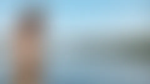 Für immer ein Sommermädchen ☀️🥵