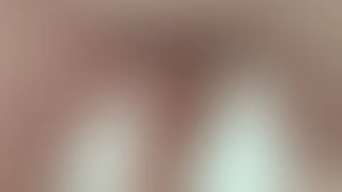 Gestern hat er mich nach der P***y-Glatt-Rasier-Session so dermaßen hart gef**kt -- herrlich 🫦 ein kleiner Ausschnitt davon für meine Abbonenten 😈