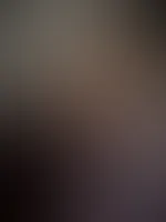 Offen sieht es doch besser aus đ„”đ