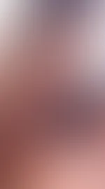 Meine Lieblingsbeschäftigung