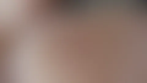 Schönen guten Abend meine Lieben 😘