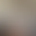 Wer vernascht mich mit seinem Harten S*****z? Hätte gern alle Löcher gestopft🥰 #3loch #amateur #a**l #arschf**k #blowjob #deepthraot #devot #fetisch #posex #teenf***e
