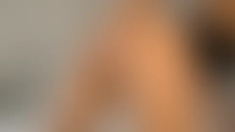 Hier noch mal mein letztes kurzes Video fĂŒr euch... war mal wieder schlimm drauf đ„”