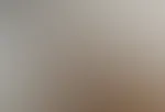würdest mich so f**ken wollen ! ?