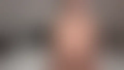 Bestrafung Regelverstoß