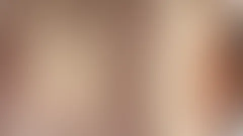 Könntest du so neben mir schlafen? đ