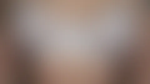 ❤️ Für dich ❤️